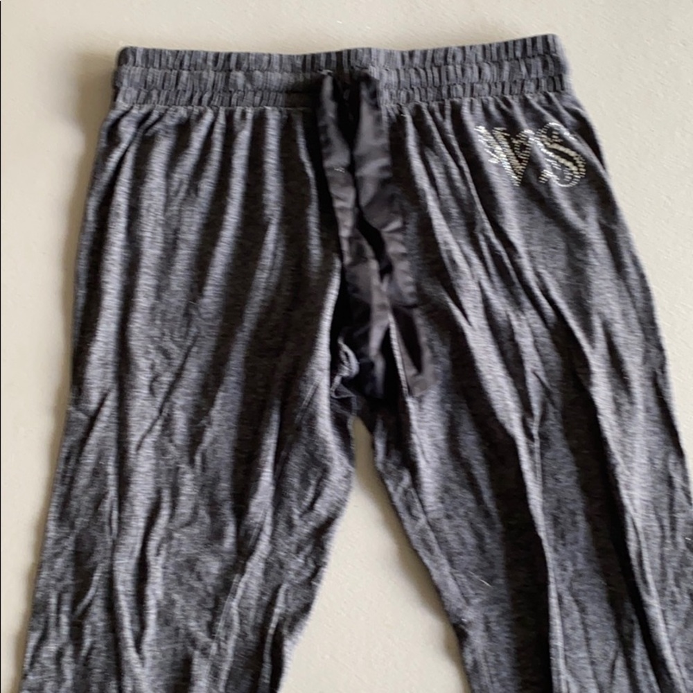 Victoria’s Secret pajama pants